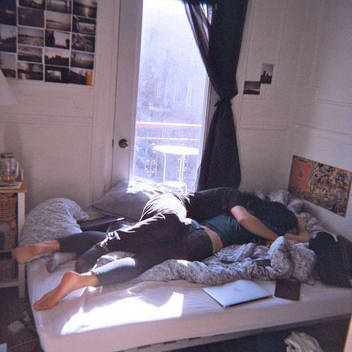 Những dấu hiệu đầy đủ cho biết mối quan hệ của bạn đang đi đến hồi kết rồi đấy!