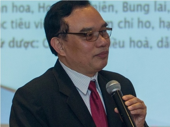 Ăn kem, uống nước ngọt có ga khi nắng nóng nguy hại hơn bạn tưởng