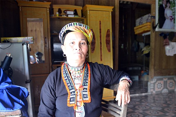 Chỉ 132 nghìn đồng, chàng trai đạp xe hơn 1.000km theo dấu chân Bác