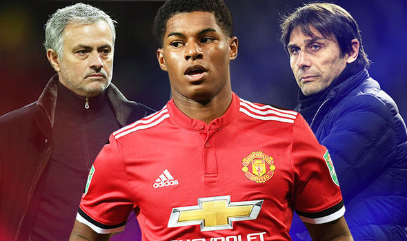 Mourinho tuyên bố trước chung kết FA Cup: 6-0 để mà làm gì?