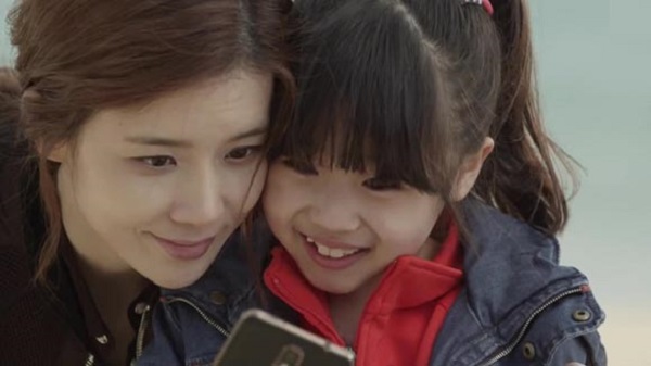 Không thể tin được, chồng tôi có thể gạ gẫm cả phù dâu ngay trong đám cưới