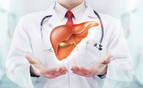 7 thủ phạm gây hại gan có thể bạn không biết