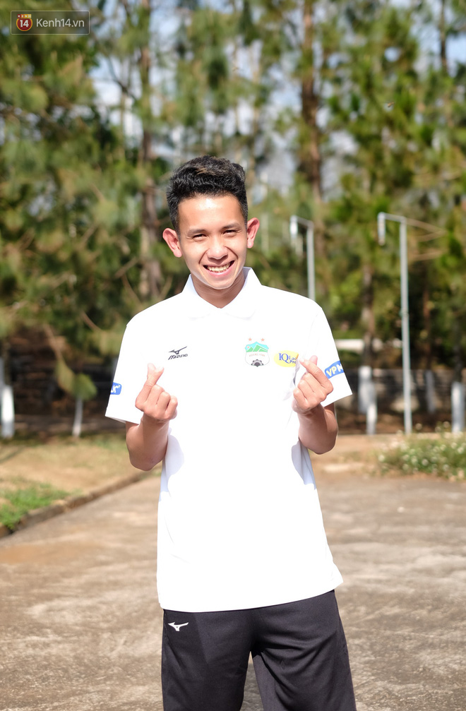 Hồng Duy Pinky tiết lộ bạn gái dễ thương, tốt bụng và giỏi kinh doanh