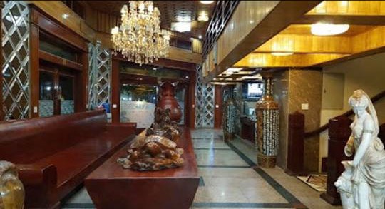 Gia đình trùm ma tuý ở Lạng Sơn được đánh giá sống giản dị, không phô trương gì Gia đình trùm ma tuý ở Lạng Sơn được đánh giá sống giản dị, không phô trương gì