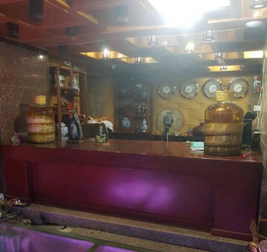 Gia đình trùm ma tuý ở Lạng Sơn được đánh giá sống giản dị, không phô trương gì