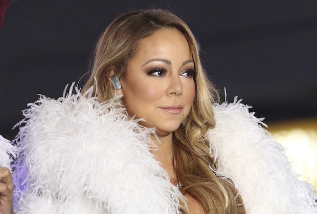 Bị tỷ phú hủy hôn, mắc bệnh tâm thần, cuộc sống của diva lừng danh Mariah Carey giờ ra sao?