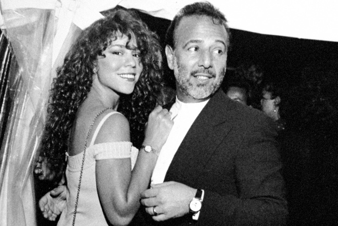 Bị tỷ phú hủy hôn, mắc bệnh tâm thần, cuộc sống của diva lừng danh Mariah Carey giờ ra sao?