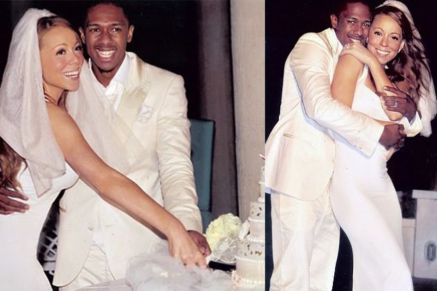 Bị tỷ phú hủy hôn, mắc bệnh tâm thần, cuộc sống của diva lừng danh Mariah Carey giờ ra sao?