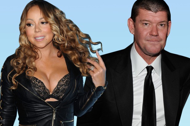 Bị tỷ phú hủy hôn, mắc bệnh tâm thần, cuộc sống của diva lừng danh Mariah Carey giờ ra sao?