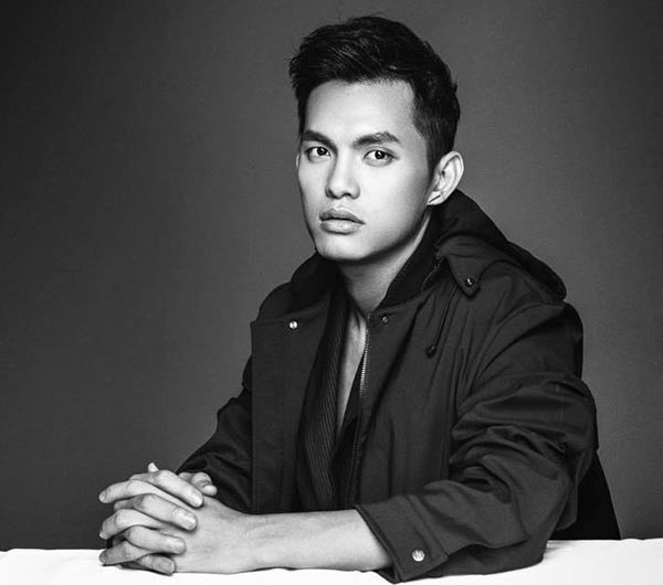 Ở tuổi 27, tại sao Mì Gói được nhiều sao hạng A yêu mến và nể phục tài năng?