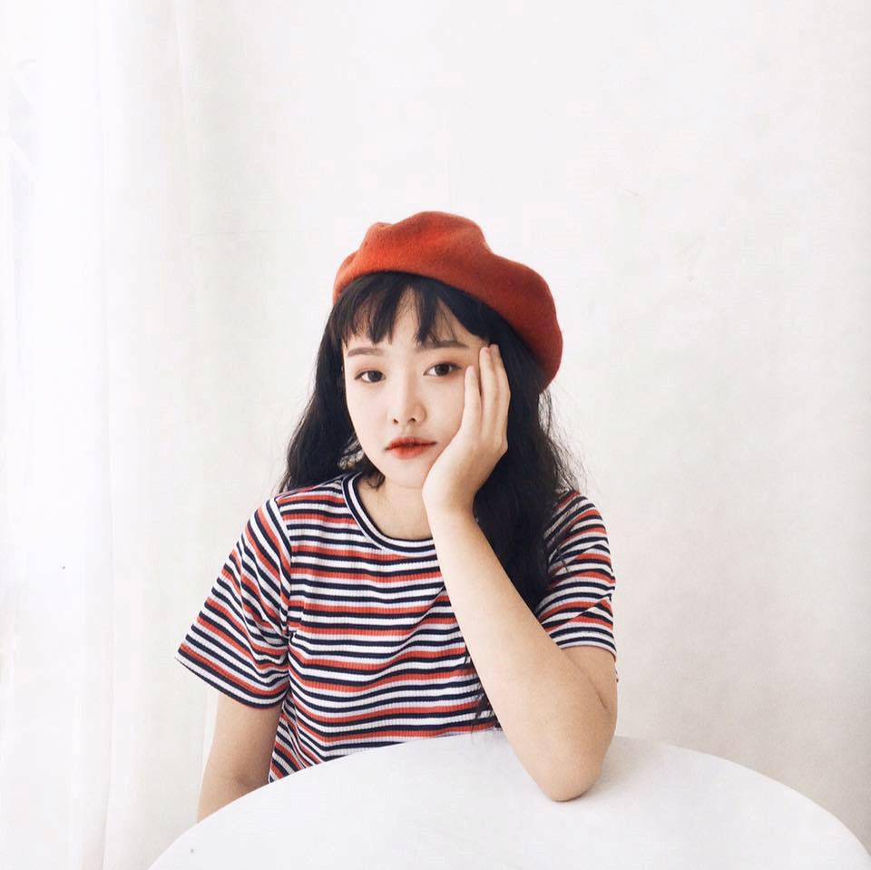 Nữ chính xinh đẹp trong MV mới của Isaac là ai?