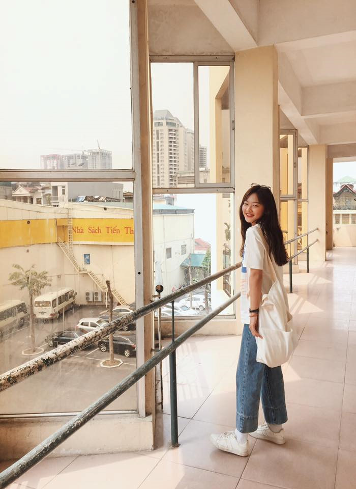 Nữ chính xinh đẹp trong MV mới của Isaac là ai? Nữ chính xinh đẹp trong MV mới của Isaac là ai?