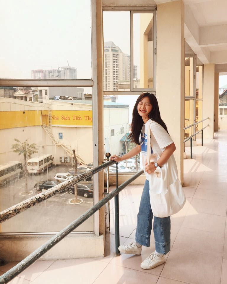 Nữ chính xinh đẹp trong MV mới của Isaac là ai?