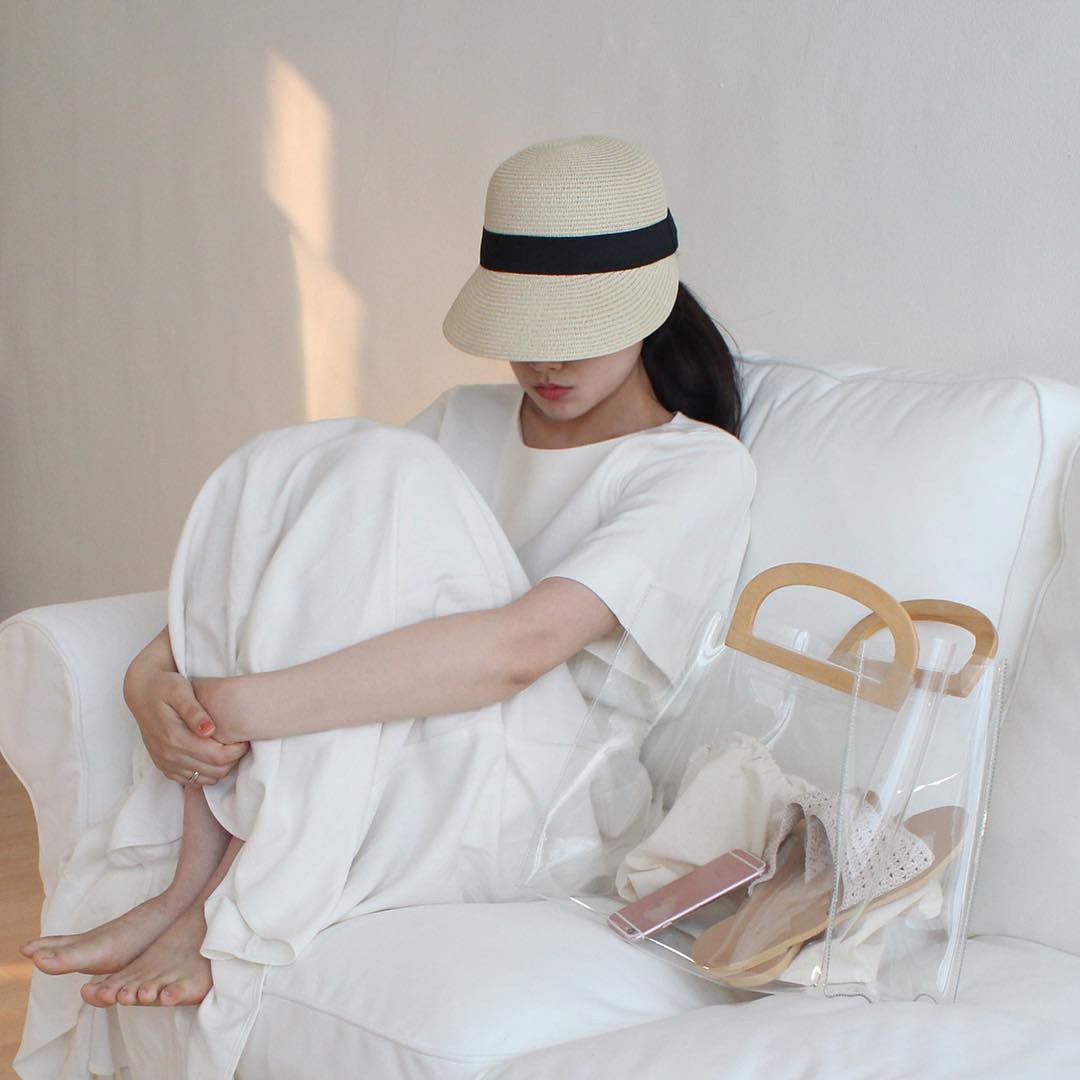 5 món đồ hot hit bạn nhất định phải có hè này nếu muốn làm một cô nàng biết cách ăn mặc