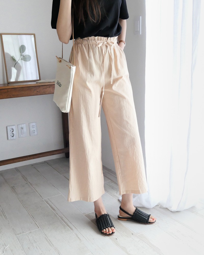 5 món đồ hot hit bạn nhất định phải có hè này nếu muốn làm một cô nàng biết cách ăn mặc