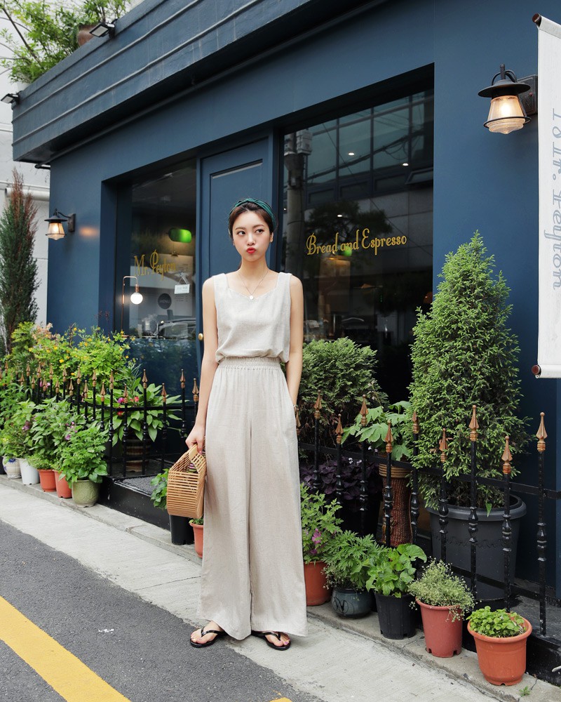 5 món đồ hot hit bạn nhất định phải có hè này nếu muốn làm một cô nàng biết cách ăn mặc