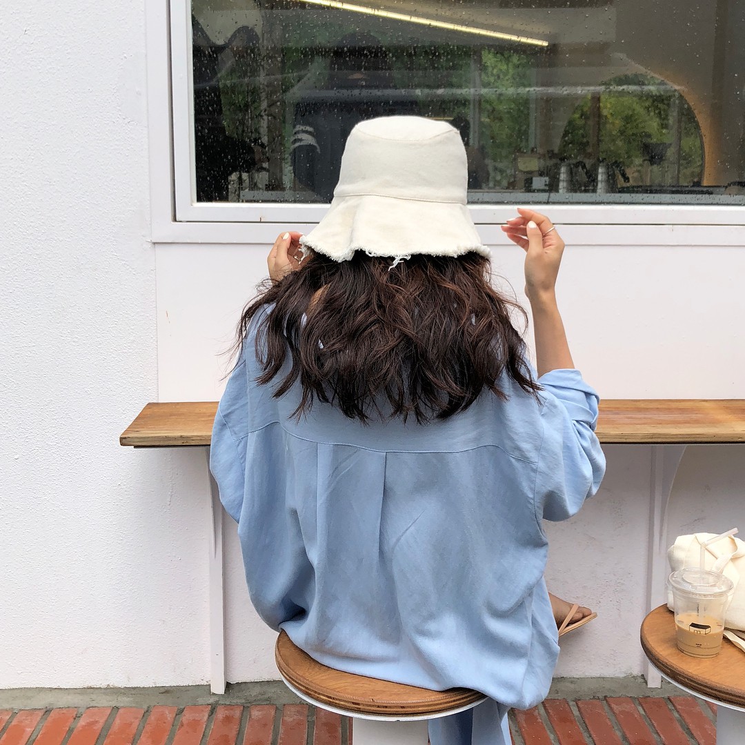 5 món đồ hot hit bạn nhất định phải có hè này nếu muốn làm một cô nàng biết cách ăn mặc