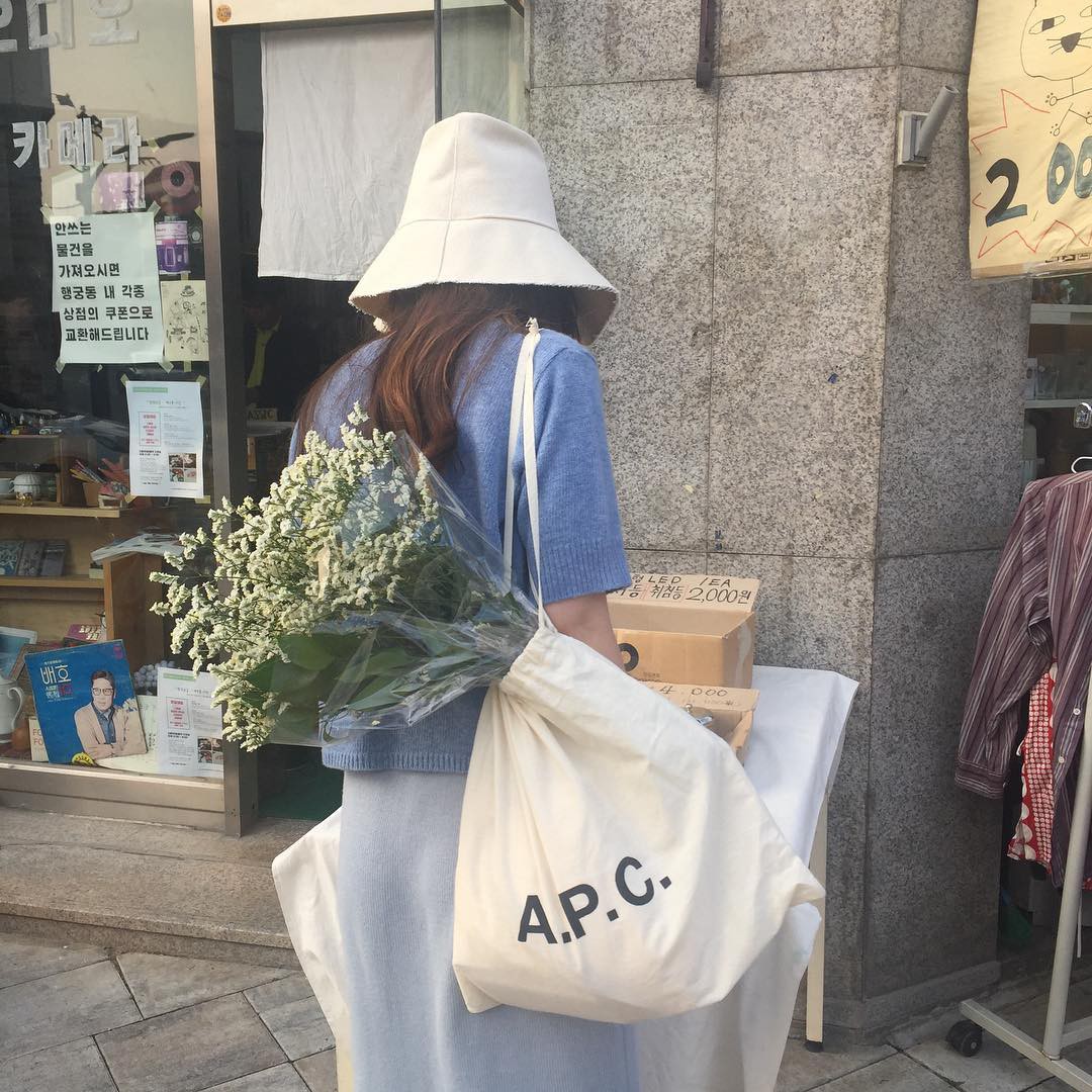 5 món đồ hot hit bạn nhất định phải có hè này nếu muốn làm một cô nàng biết cách ăn mặc