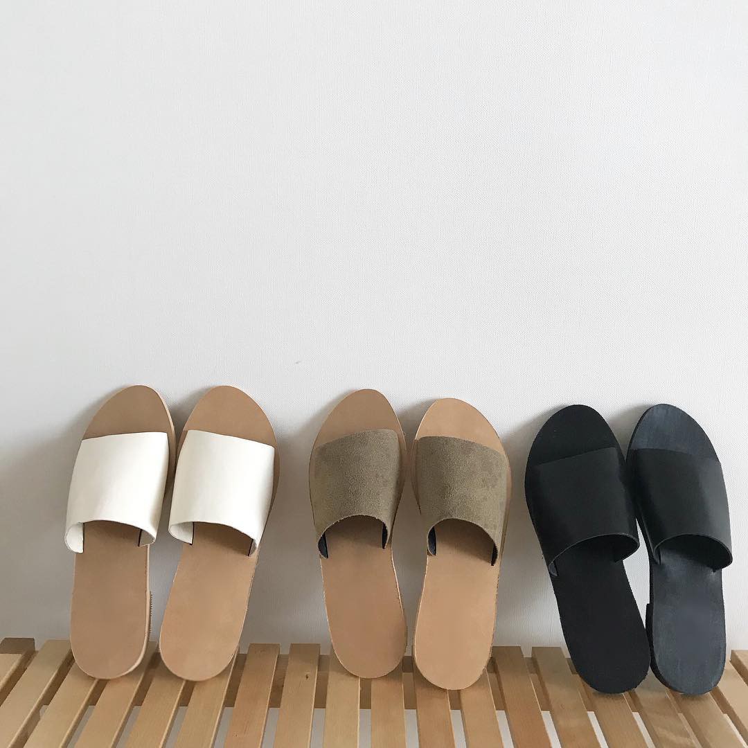 5 món đồ hot hit bạn nhất định phải có hè này nếu muốn làm một cô nàng biết cách ăn mặc