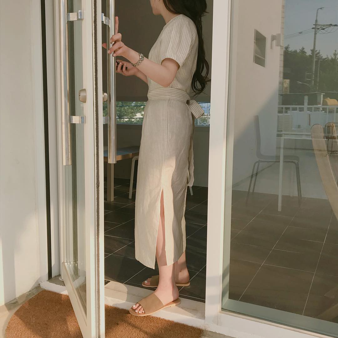 5 món đồ hot hit bạn nhất định phải có hè này nếu muốn làm một cô nàng biết cách ăn mặc