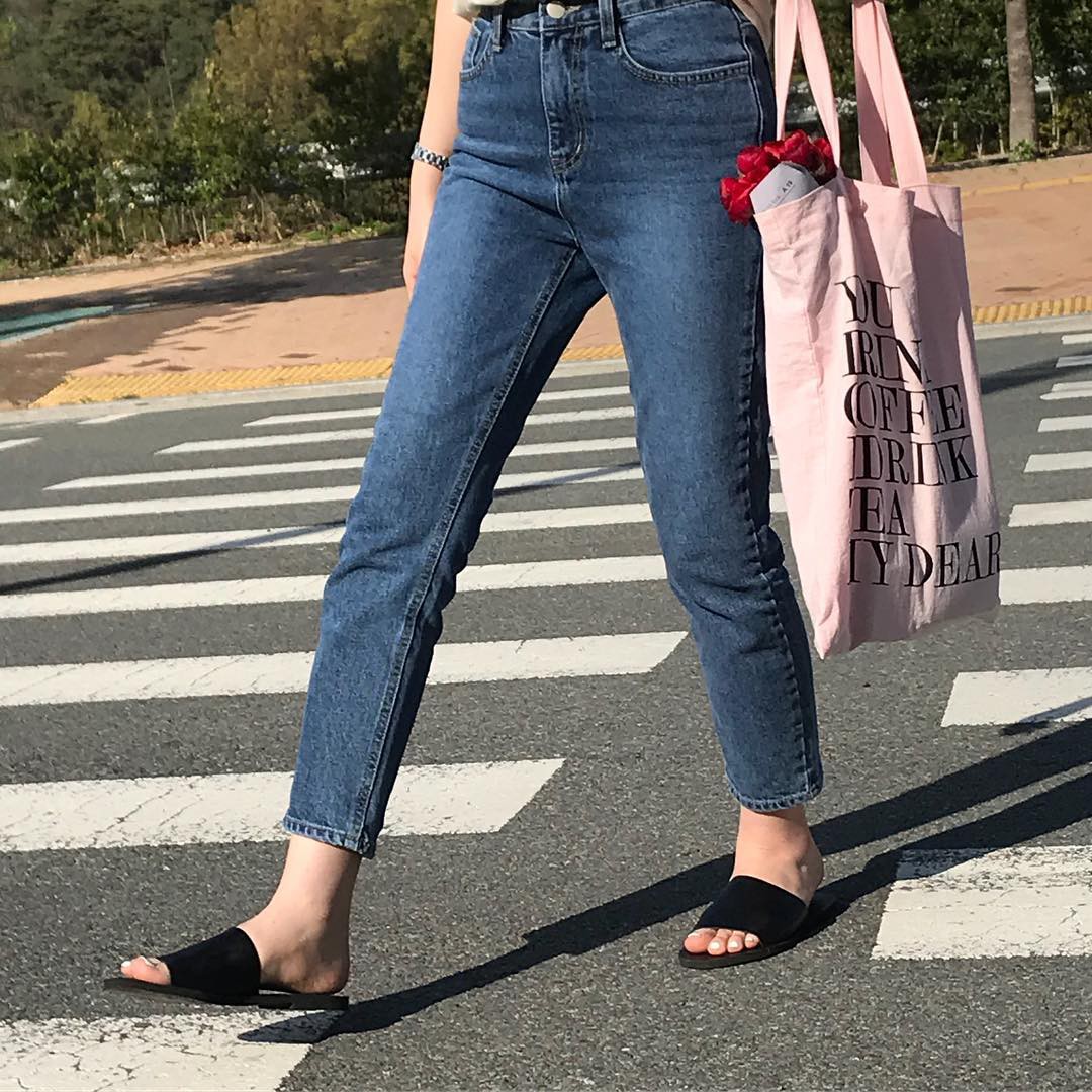 5 món đồ hot hit bạn nhất định phải có hè này nếu muốn làm một cô nàng biết cách ăn mặc