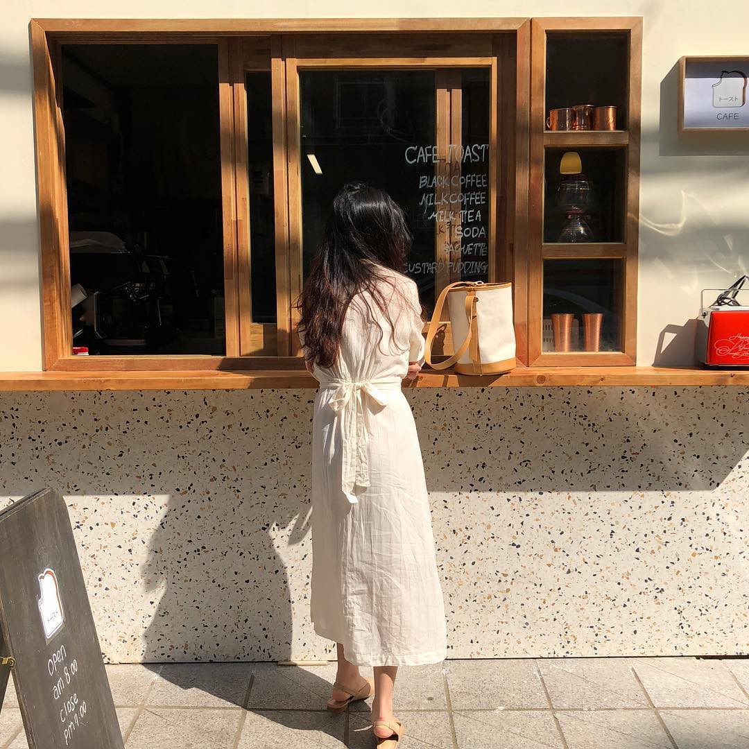 5 món đồ hot hit bạn nhất định phải có hè này nếu muốn làm một cô nàng biết cách ăn mặc