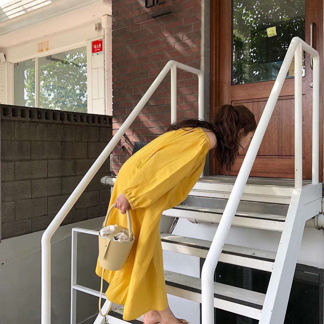 5 món đồ hot hit bạn nhất định phải có hè này nếu muốn làm một cô nàng biết cách ăn mặc