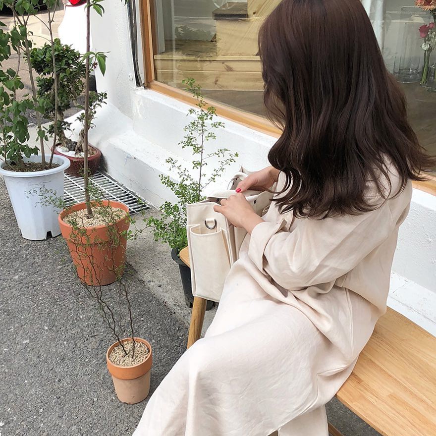 5 món đồ hot hit bạn nhất định phải có hè này nếu muốn làm một cô nàng biết cách ăn mặc