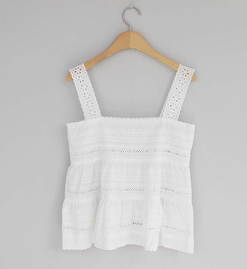 5 món đồ hot hit bạn nhất định phải có hè này nếu muốn làm một cô nàng biết cách ăn mặc