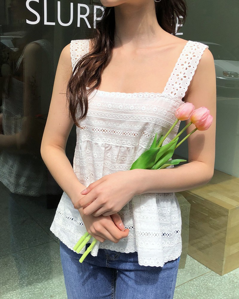 5 món đồ hot hit bạn nhất định phải có hè này nếu muốn làm một cô nàng biết cách ăn mặc