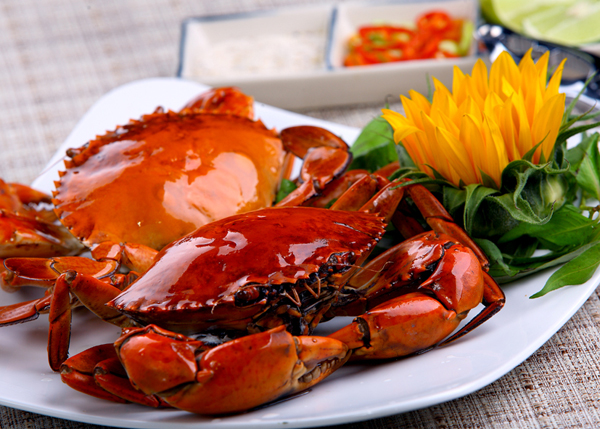 Thực phẩm giúp chàng tự tin khi yêu Thực phẩm giúp chàng tự tin khi yêu