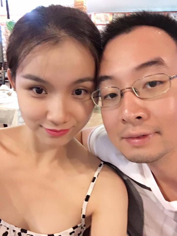 HH Hoàn vũ đầu tiên giờ ra sao sau khi rời bỏ showbiz 10 năm qua?