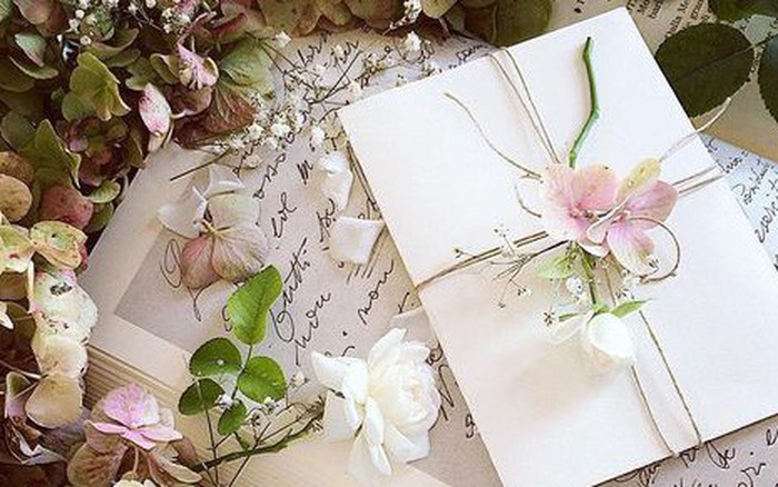 Thứ Bảy của bạn (19/5): Ma Kết cần động lực để tiết kiệm Thứ Bảy của bạn (19/5): Ma Kết cần động lực để tiết kiệm