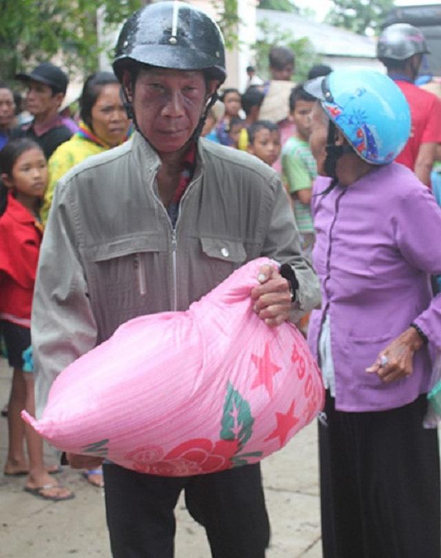Cuộc sống của 2 người đầu tiên trúng số Vietlott gần 100 tỷ giờ ra sao?
