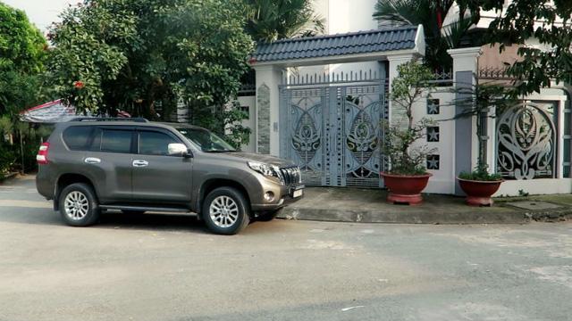 Cuộc sống của 2 người đầu tiên trúng số Vietlott gần 100 tỷ giờ ra sao?