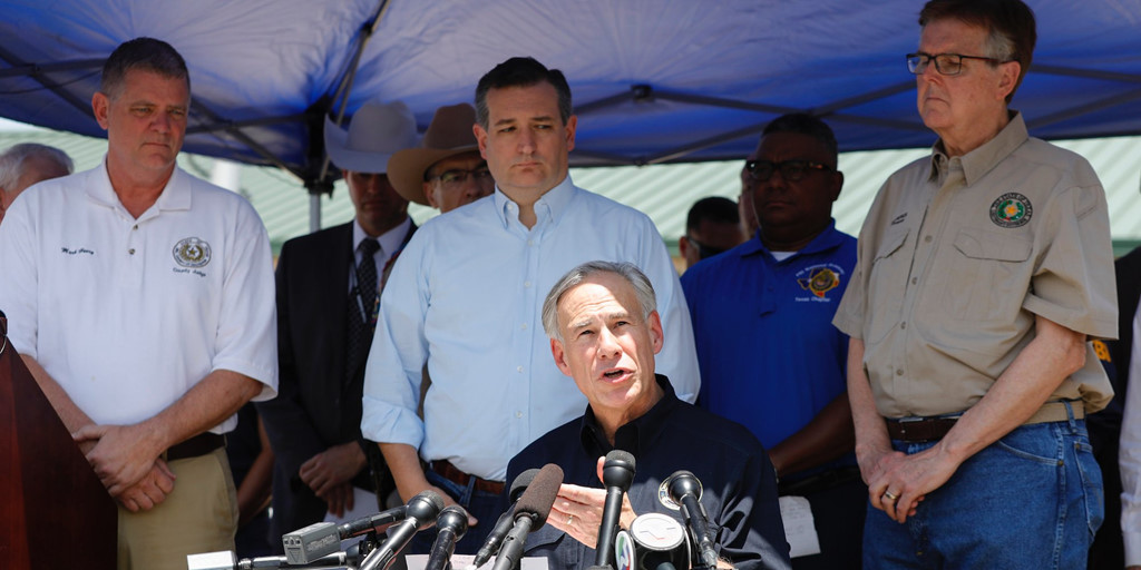 Xả súng trường học ở Mỹ: Nghi phạm tha mạng những người hắn thích