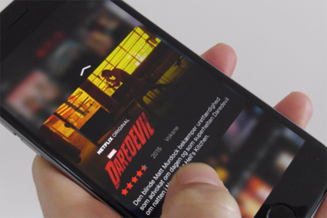 Mẹo hay khi sử dụng 3D Touch trên iPhone