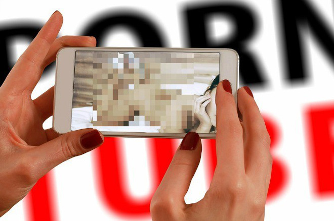 6 học sinh tiểu học xâm hại 1 bé gái 8 tuổi - lời cảnh tỉnh bố mẹ về mối nguy hại của những hình ảnh k.h.i.ê.u d.â.m