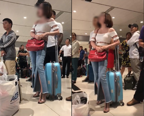 Vietjet lên tiếng vụ nữ hành khách than phiền bố chết không được về chịu tang vì hủy chuyến bay