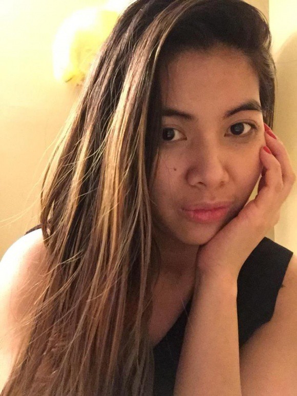 Kasim Hoàng Vũ bất ngờ tiết lộ đã có con với bạn gái Việt kiều