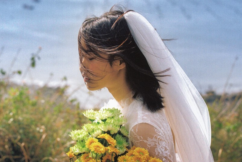 Yêu nhau 3 năm không cưới, đến khi người mẹ tiết lộ 5 lý do không ưng con dâu ai nghe cũng sốc