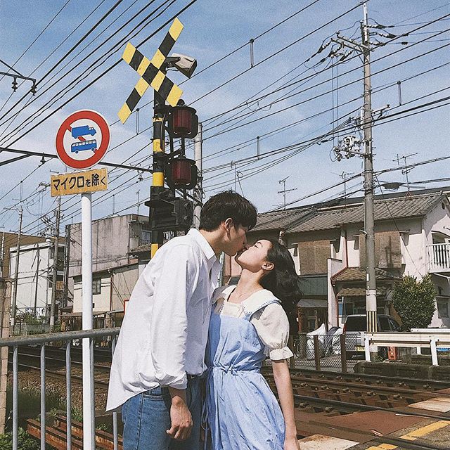 Yêu nhau 3 năm không cưới, đến khi người mẹ tiết lộ 5 lý do không ưng con dâu ai nghe cũng sốc