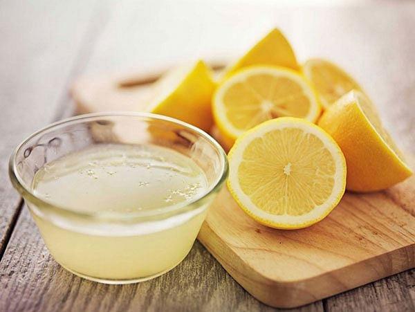 Chẳng cần xịt thuốc, vẫn có 10 cách đuổi kiến sạch bách khỏi nhà vừa nhanh vừa dễ Chẳng cần xịt thuốc, vẫn có 10 cách đuổi kiến sạch bách khỏi nhà vừa nhanh vừa dễ