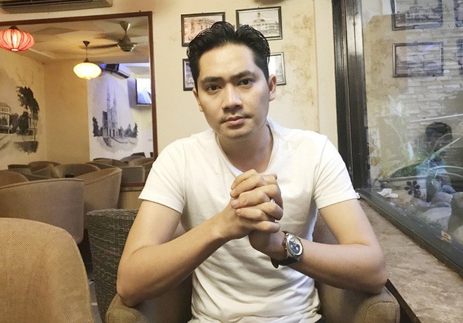 Tố Lan Ngọc phản bội, Minh Luân đã quên béng cách anh rũ bỏ Hồ Bích Trâm?