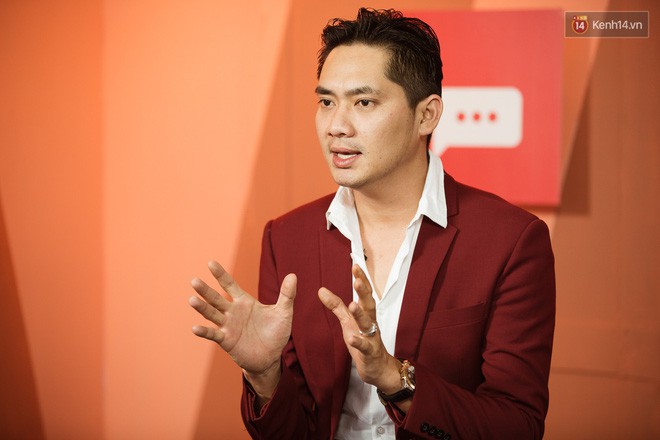 Tố Lan Ngọc phản bội, Minh Luân đã quên béng cách anh rũ bỏ Hồ Bích Trâm?