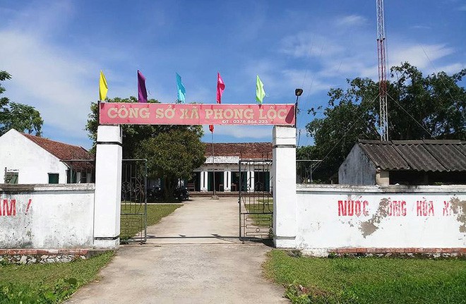 Vụ bắt quả tang vợ ở nhà nghỉ với bạn thân: Vợ nói lý do thêm một lần sa ngã