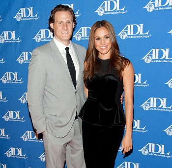 Những điểm phá vỡ truyền thống trong lễ cưới Hoàng tử Harry