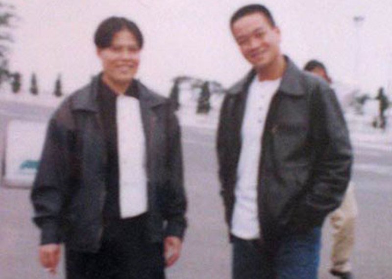 Trùm giang hồ Dung Hà và cuộc ngã giá bất thành với đặc nhiệm H88