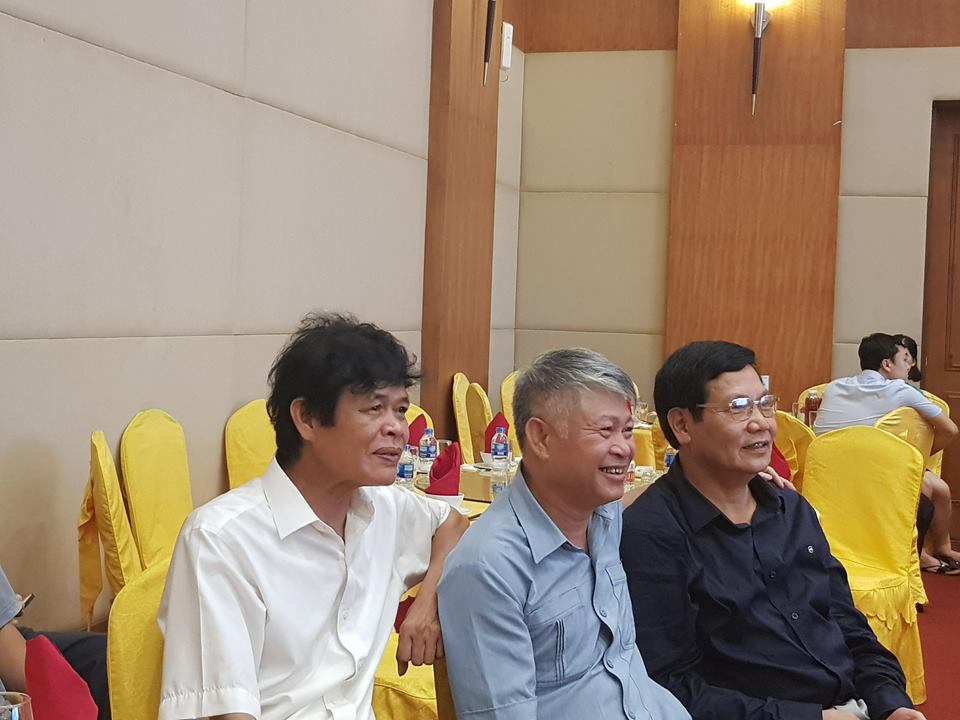 Trùm giang hồ Dung Hà và cuộc ngã giá bất thành với đặc nhiệm H88