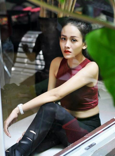 [Image: kim-phuong.jpg]